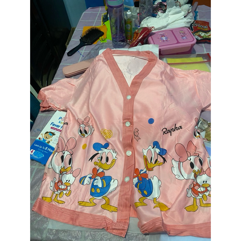 produk live dan video