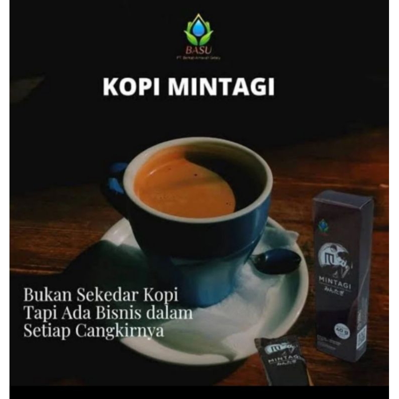

KOPI TAHAN LAMA, KOPI PERKASA, KOPI MINTAGI