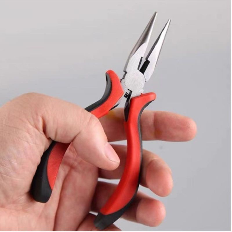 Tang Penjepit - Tang Alat Kerajinan - Tang Jepit - Tang