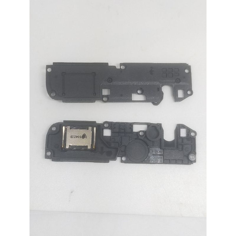 Buzzer/buzzer dering/loudspeaker dering infinix smart 6 plus x6511c/smart 6 nfc
