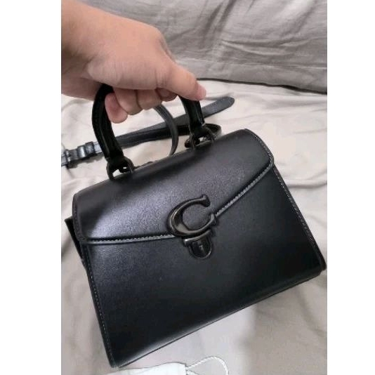 Luxury Bags Coach