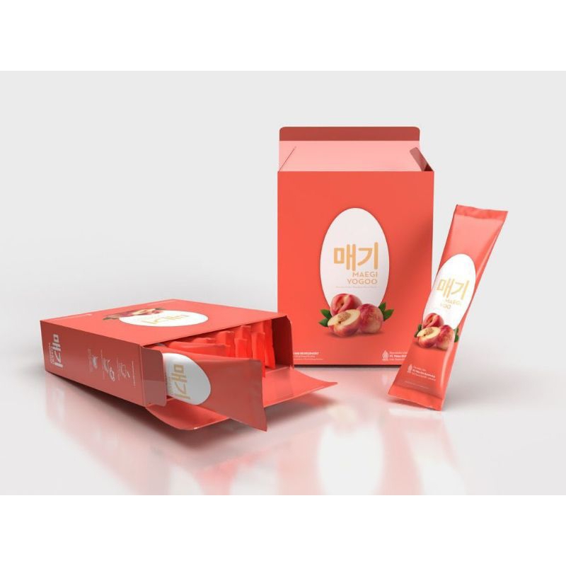 

MAEGI MEDAN | MAEGI YOGO | MAEGI FIBER