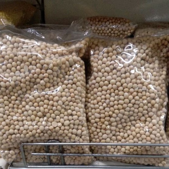 

kacang kedelai 1kg