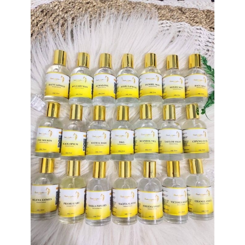 parfum premium ehabeautyskin