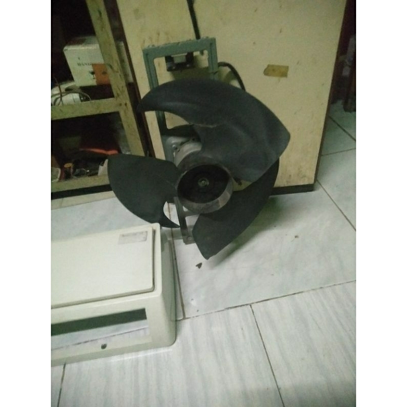 kipas blower ac 1pk
