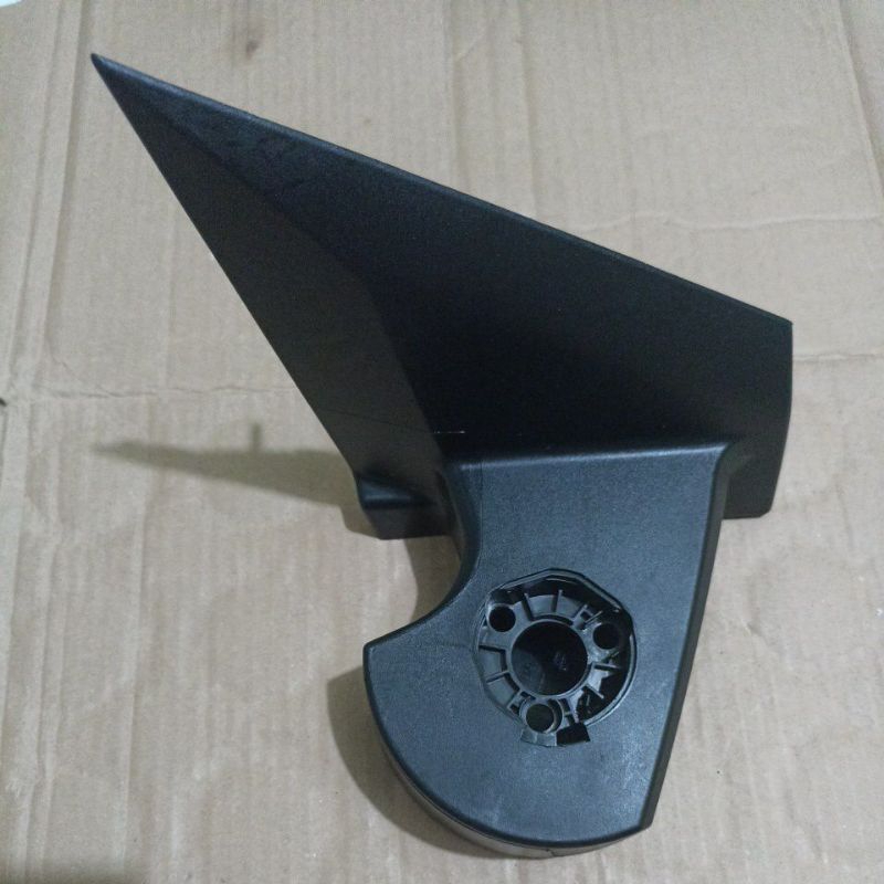 Kaki Spion Dudukan Spion All New Rush Terios 2018-2021 kanan