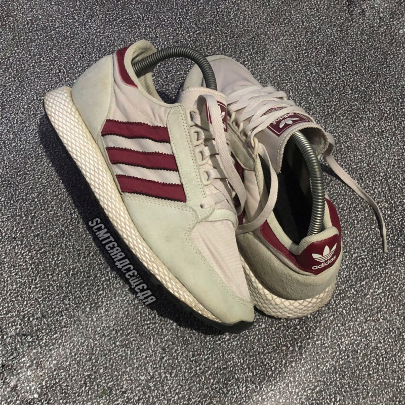 Adidas Forest Grove
