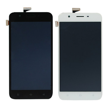 LCD OPPO A39