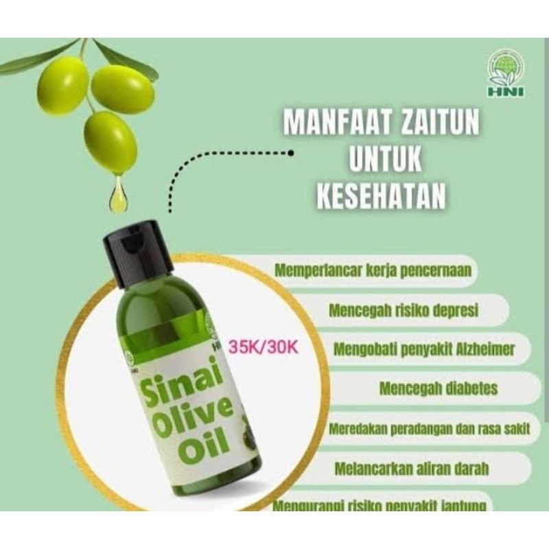 

sinai olive oil zaitun