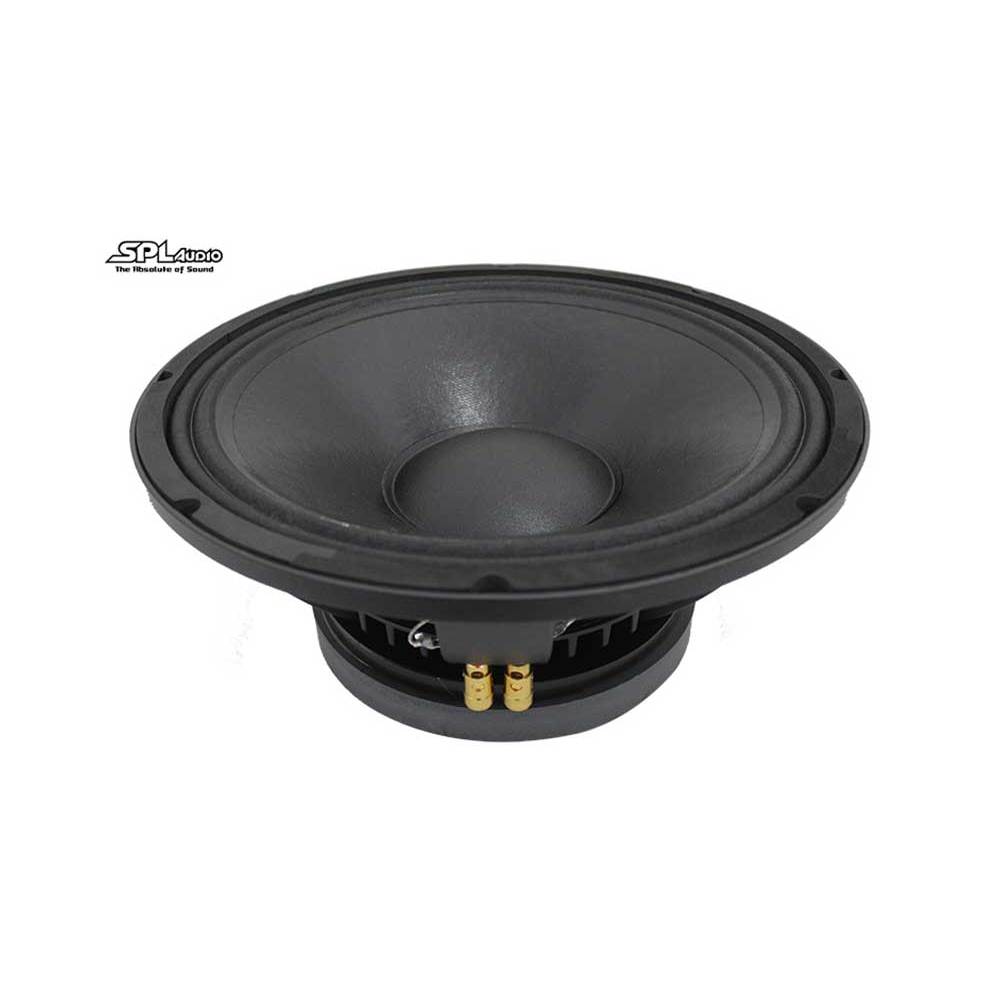 Speaker CLA By SPL Audio 12PS100 CLA 12PS100