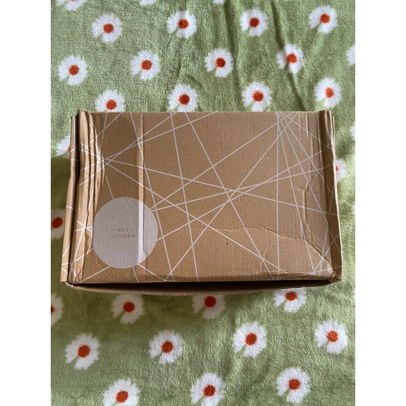 <EX KADO>ORI VEJA canvas white shoes for men and women couple casual shoes