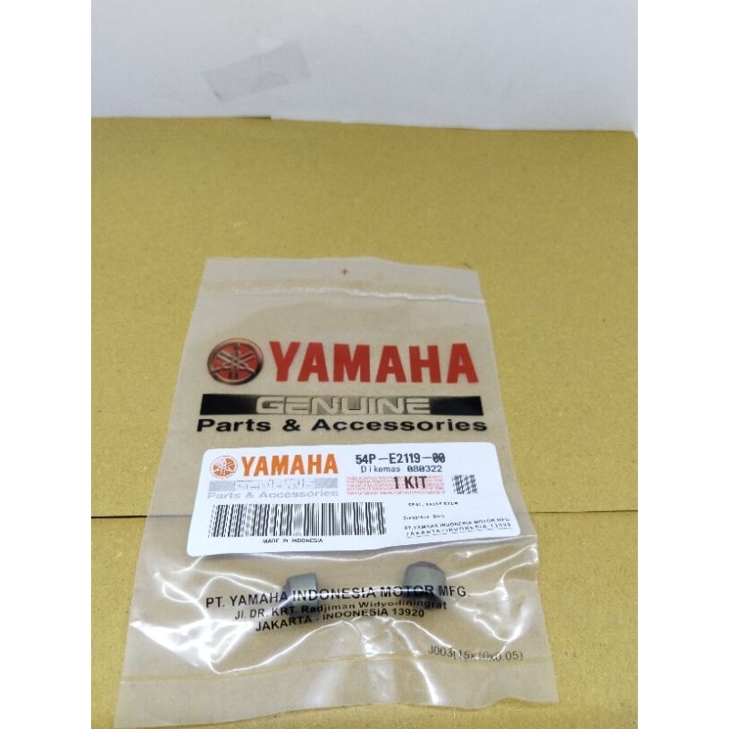 Sil klep set mio j.Mio M3. Fino. X-ride. Soul GT. Mio GT Mio 125.Ori