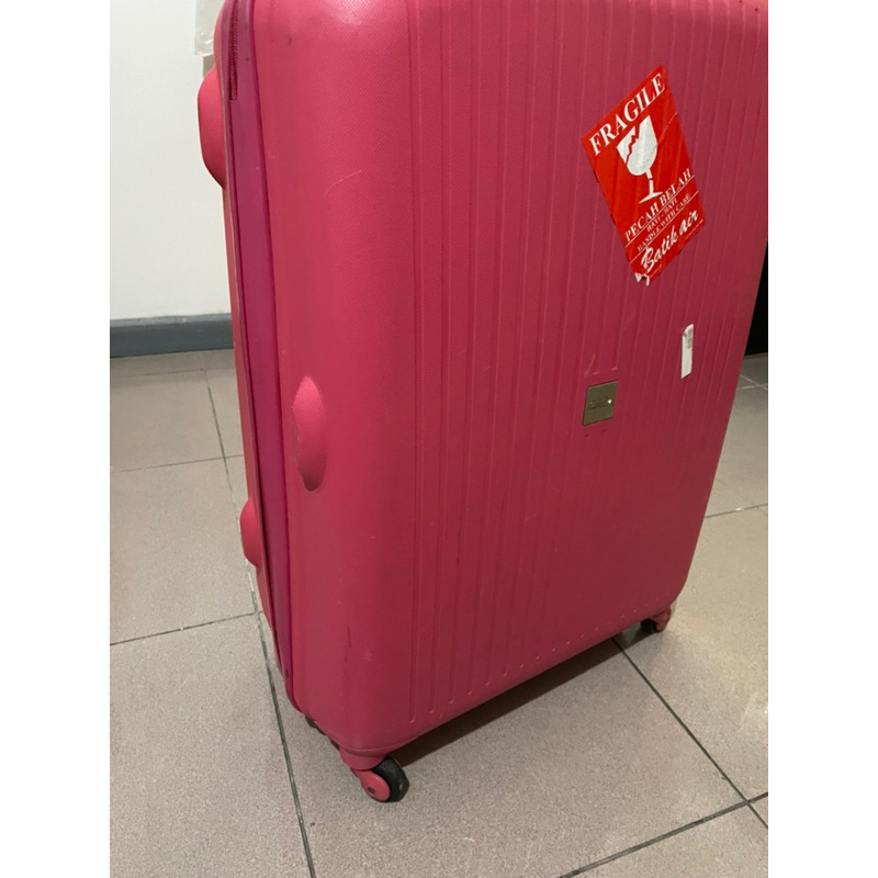 koper pibk arnold palmer