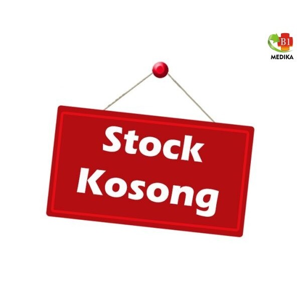 AZHATINA-Serum Pembesar Bokong Pembesar Pantat Pemutih Bokong Pengencang Bokong Obat Pembesar Bokong