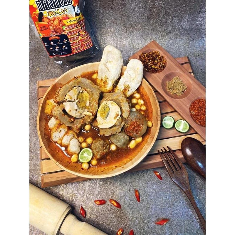 

BOCIRAT TELUR ASIN JUMBO BOCI TELUR ASIN VIRAL BAKSO ACI PEDAS
