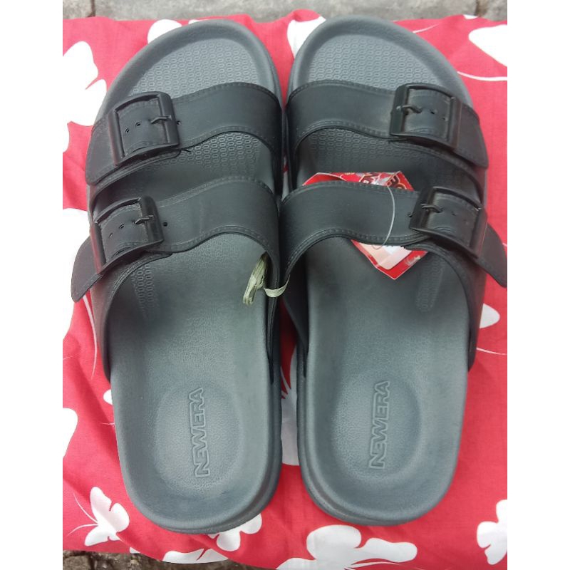 sandal new era pria dan wanita dewasa