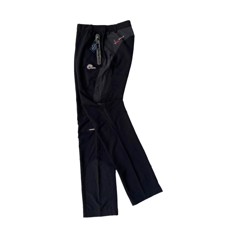 Celana NEPA Second Outdoor