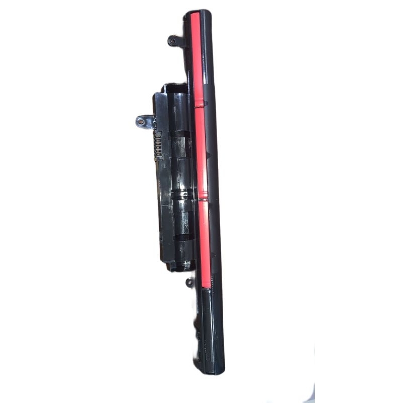 Baterai Laptop ACER Z476 ORI 3CELL