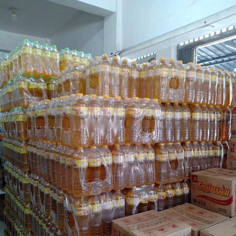 

Sale Barang live 1 kg