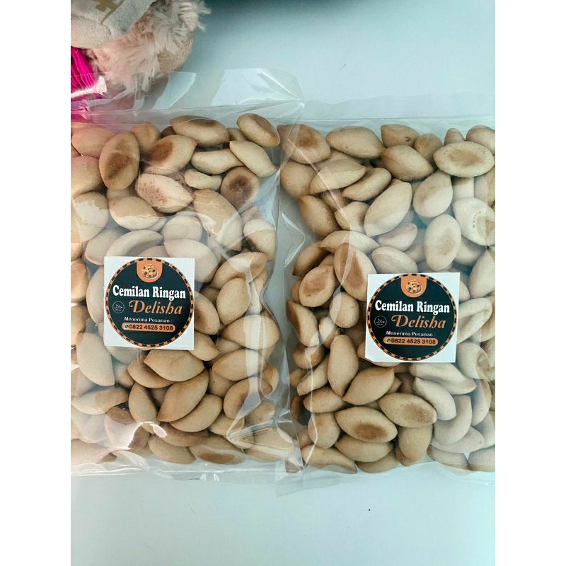 

Bidaran/Ambonkecikan,250gr