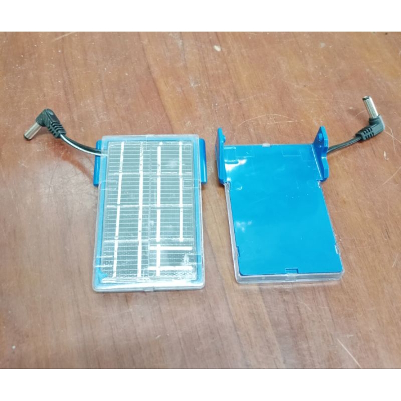 Mini Solar Panel 3V 300mA 2W , solar panel surya mini super