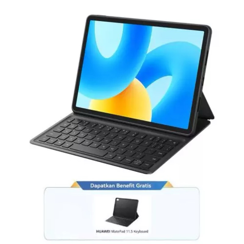 Huawei Matepad 11.5 (2023) like new/second