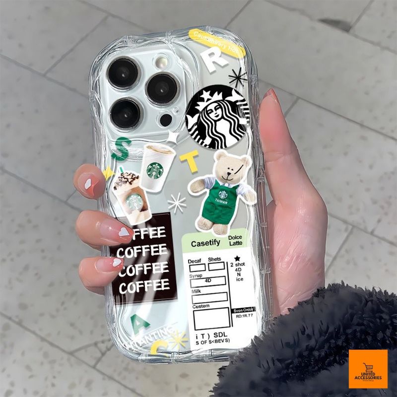 CC75 CC76 CASE HP REDMI 14C  A3 NOTE 13 NOTE 13 PRO 5G A1 2022 A2 2023 9 9A 9C 10 10A 10C 12 4G 12C 