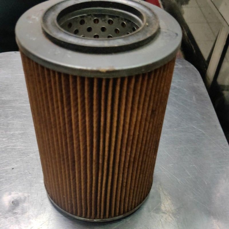 saringan udara Daihatsu Hijet S38 S70 S10p