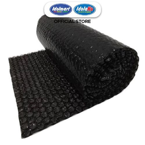 

IDOLMART Extra Bubble Wrap JUMBO