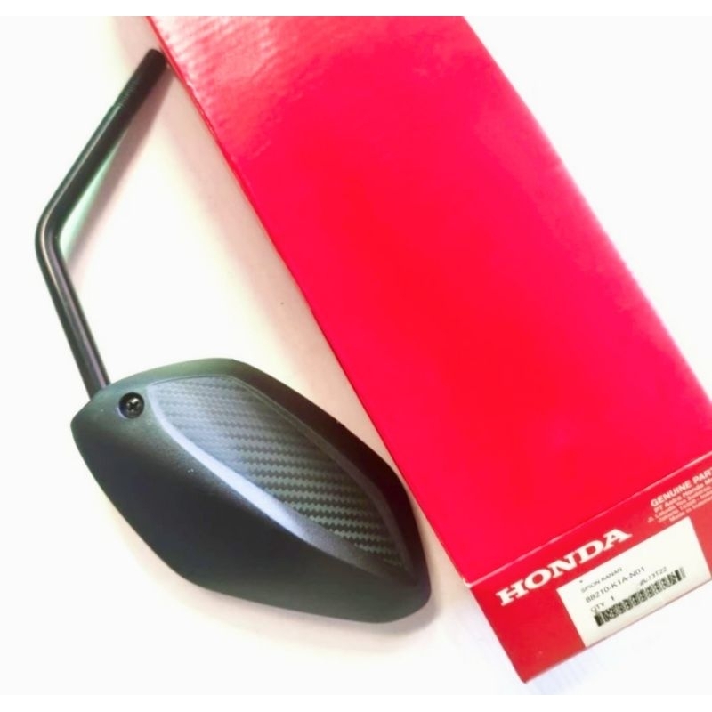 Spion Honda HGP K1A Beat