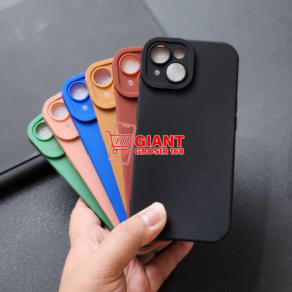 IPHONE 15 IPHONE 15 PRO IPHONE 15 PRO MAX CASE PRO CAMERA MACARON CASE IPHONE 15 IPHONE 15 PRO IPHON