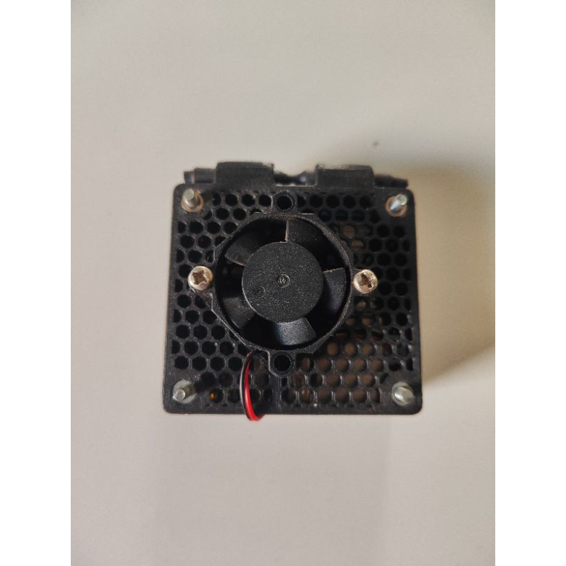 orange pi zero 3 sudah Openwrt