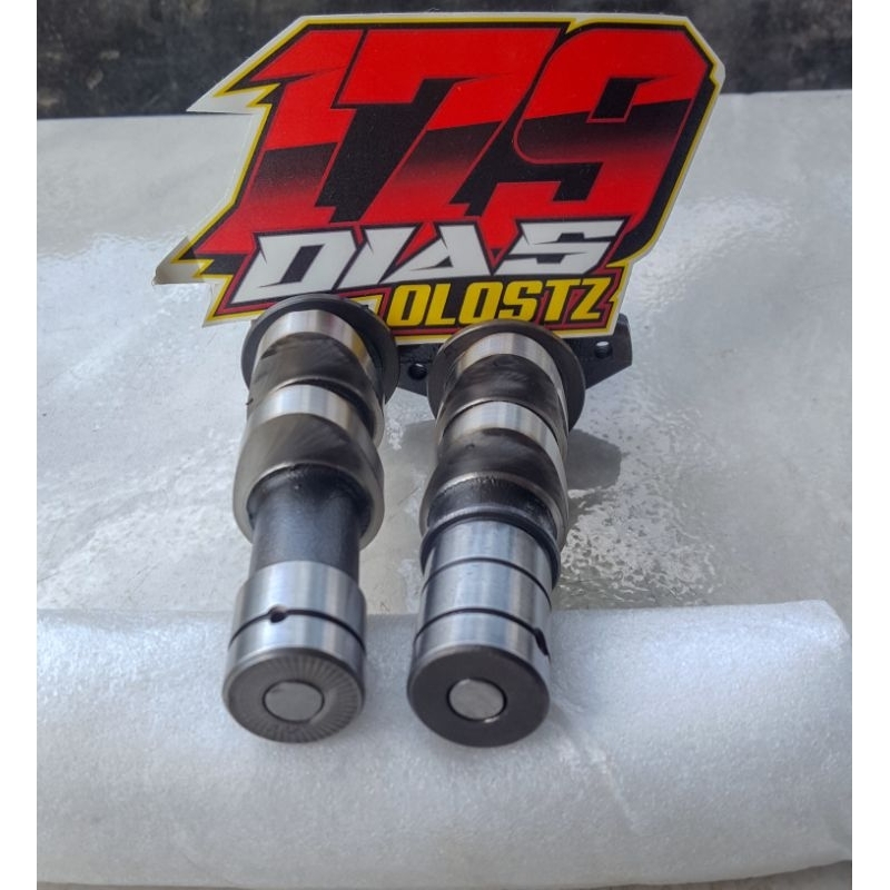 noken as racing satria fu spek kompetisi roadrace drag race || noken as custom satria fu