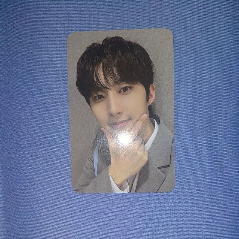 pc official pentagon hui cgv boys planet