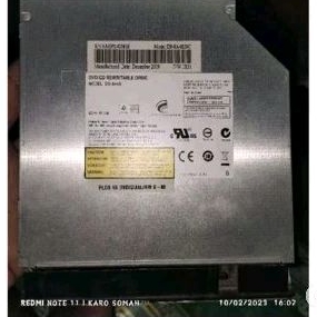 dvd room laptop samsung sata