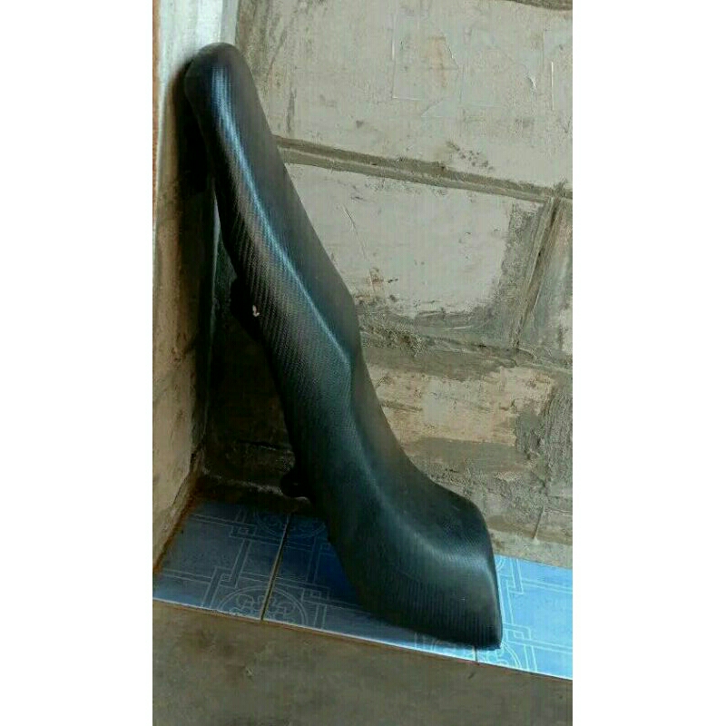 Jok Megapro new Primus original lepasan