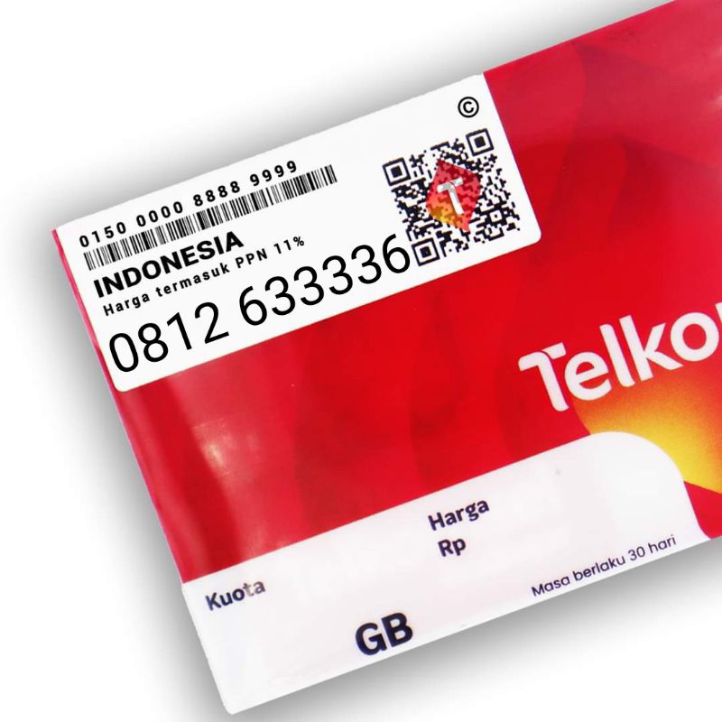 nomer cantik 10digit