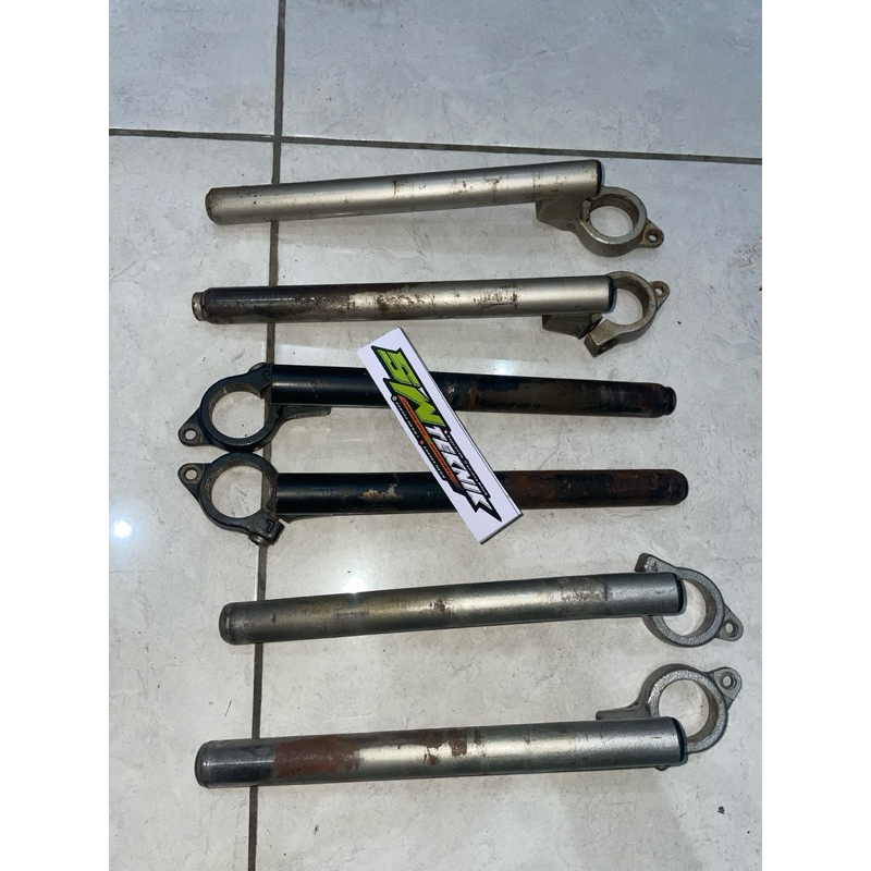 STIR ORIGINAL NINJA RR STANG ORIGINAL NINJA RR STIR NINJA R NINJA RR OLD