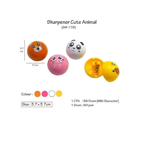 

Rautan anak sekolah emoticon smile animal