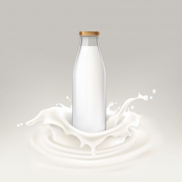 / 9 ( sembilan ) PCS  330ml JUS KACA SEGIEMPAT / BOTOL JUS KACA TUTUP SILVER /BOTOL KACA JUS (KOTAK)