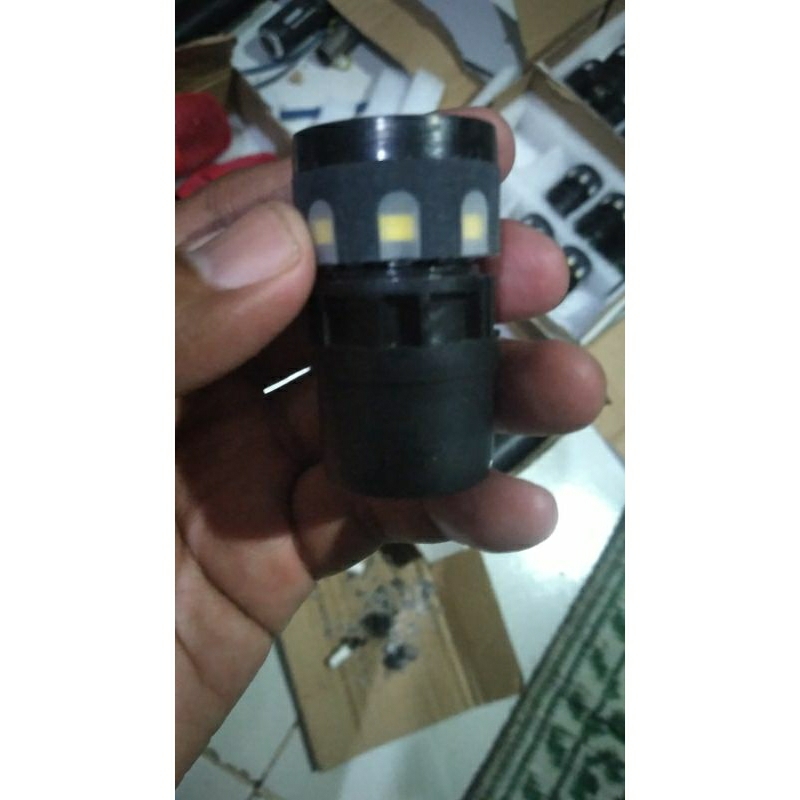 OBRAL 100RB 2unit SEPUL MIC model SHURE COPOTAN S90  BERKUALITAS