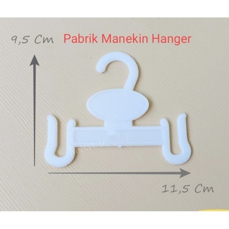 Hanger sandal / gantungan sandal / hanger sandal jepit / hanger sandal slop / gantungan sandal jepit