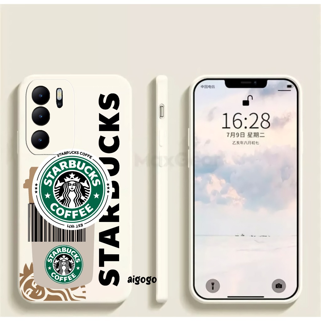 [UV18] Softcase Macaroon OPPO A16 A54S | Case HP OPPO A16 A54S | Case OPPO A16 A54S | Kesing HP OPPO A16 A54S | Casing HP OPPO A16 A54S | Softcase HP OPPO A16 A54S | Silikon OPPO A16 A54S | Case HP OPPO A16 A54S | Idol Case