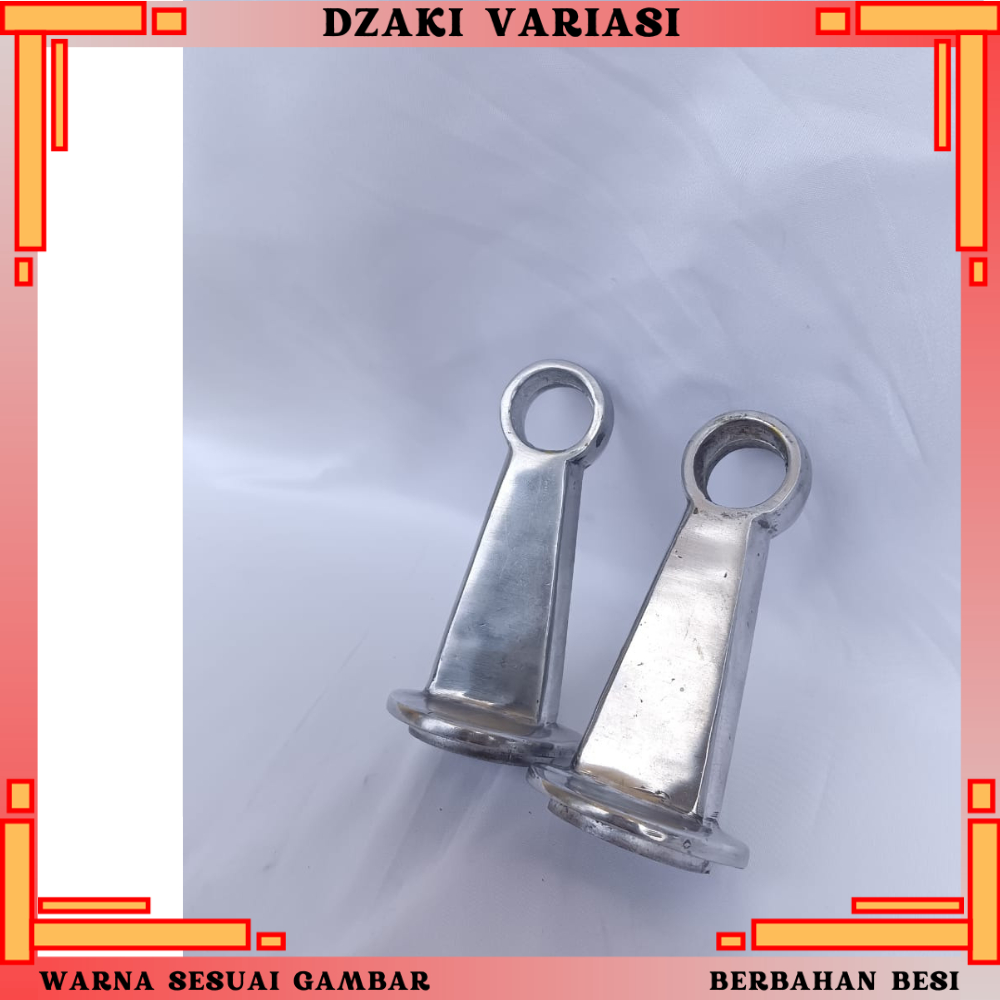 ANTING SHOCK BELAKANG TIGER MEGAPRO VERZA ANTING SHOCKBREAKER BELAKANG TIGER MEGAPRO VERZA