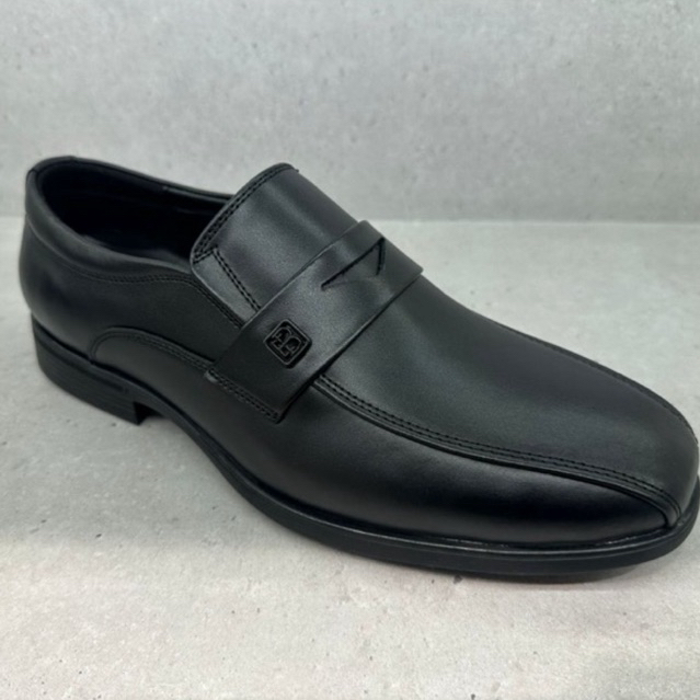 Sepatu Pria pantofel everbest Original store -