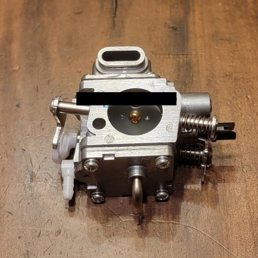 Carburator Senso MS-661 STIHL WALBRO