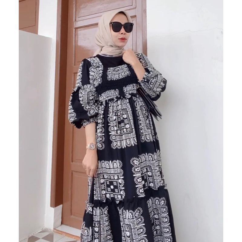 𝑫𝒆𝒔𝒓𝒂𝒘𝒔𝒕𝒐𝒓𝒆𝒆••YEJIN DRESS