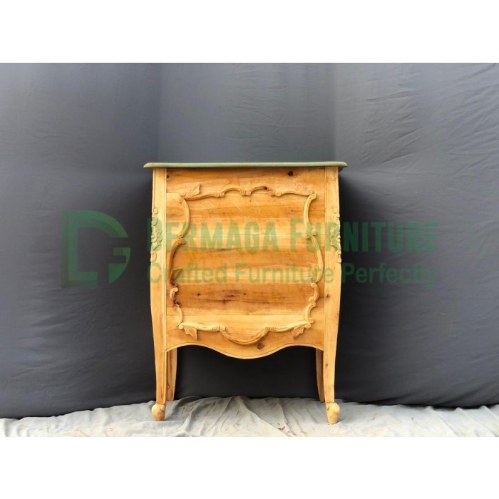 (CARGO) KOTAK ANGPAO UKIR TEMPEL KAYU MAHONI SOFA KURSI PELAMINAN DEKORASI TERAS RUMAH MAKAN CAFE VI