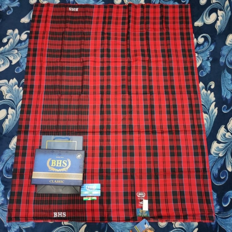 KAIN BHS clasic  TKG DKG DKE GOLD