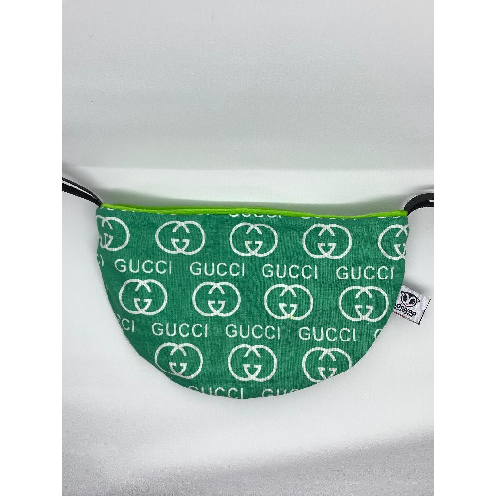 ADEWAP GLIDER Sleeping Pouch For Sugar Glider Kantong Doraemon - Motif